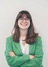Profile photo of Mafalda Patacão Zúquete